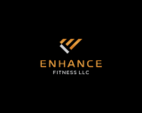 https://www.logocontest.com/public/logoimage/1668808618Enhance Fitness llc d1.png